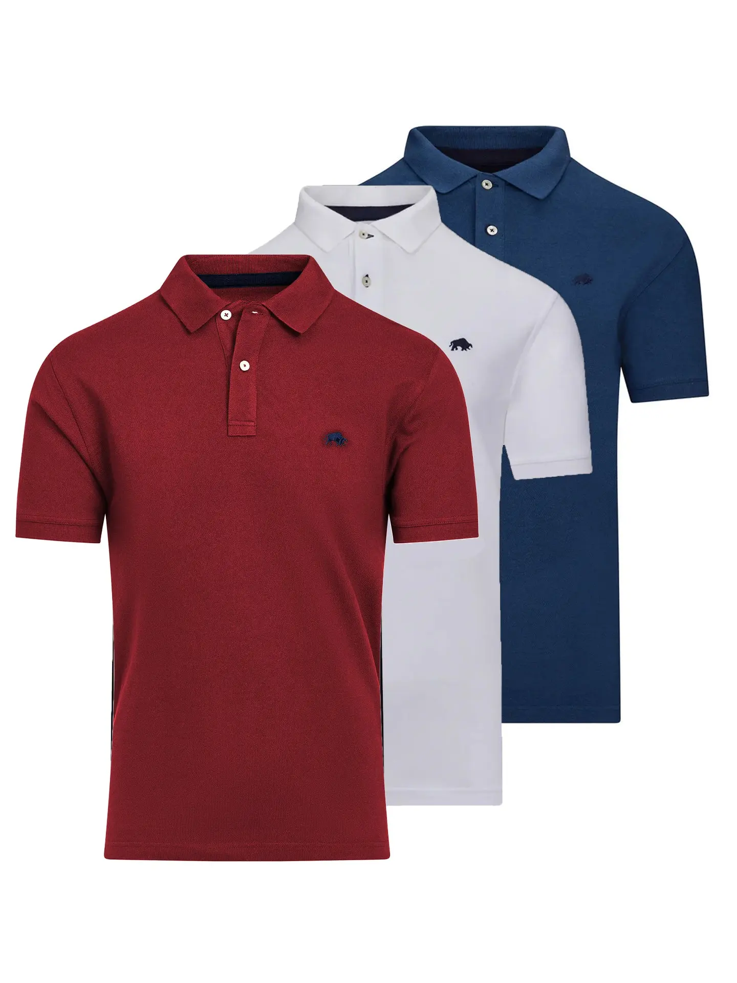 Best Sellers