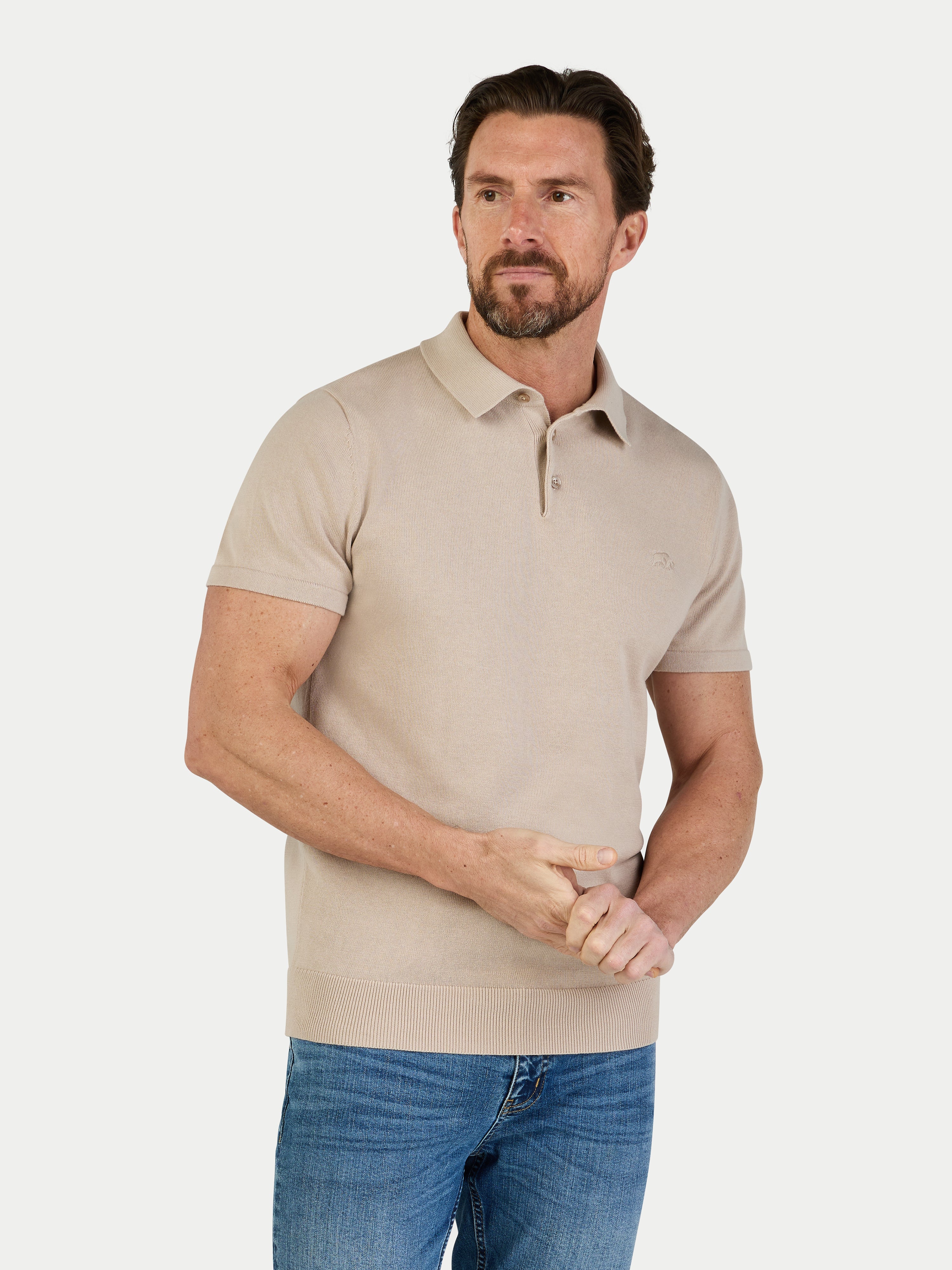 Sale Top Picks